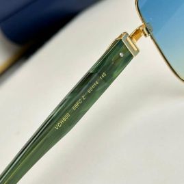 Picture of Chopard Sunglasses _SKUfw51927827fw